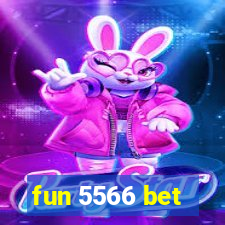 fun 5566 bet